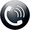 telecharger iSoftPhone