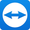 telecharger TeamViewer