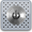 telecharger iStarter