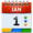 telecharger Calendar Plus