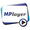 telecharger Mplayer Extended