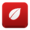 telecharger Leaf RSS Reader
