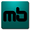 telecharger MultiBrowser