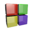 telecharger Code Blocks