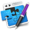 telecharger RapidWeaver