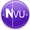 telecharger Nvu