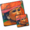 telecharger iResize