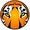 telecharger TigerLaunch