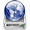 telecharger gDisk