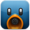 telecharger Tweetbot