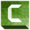 telecharger Camtasia