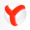 telecharger Yandex