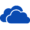 telecharger SkyDrive