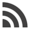telecharger Monotony