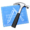 telecharger Xcode