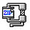 telecharger MacZip