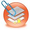 telecharger CleanArchiver