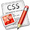telecharger CSSEdit