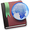 telecharger bookit