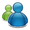telecharger Microsoft Messenger