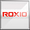 telecharger Roxio Easy VHS to DVD pour Mac