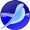 telecharger SeaMonkey