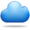 telecharger Cloud