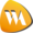 telecharger Web Acappella