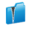 telecharger iZip Archiver
