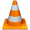 telecharger VLC Media Player