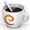 telecharger Caffeinated