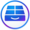 telecharger NTFS for Mac OS X