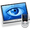 telecharger EyeTV