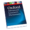 telecharger Oxford Advanced Learner’s Dictionary 