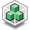 telecharger Burn Folder