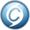 telecharger Total Video Converter