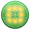 telecharger LimeWire X