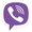 telecharger Viber