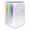 telecharger Prism