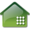 telecharger CrashPlan