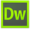 telecharger Adobe Dreamweaver 
