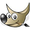 telecharger Gimp