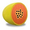 telecharger Papaya