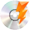 telecharger Mac DVDRipper Pro