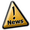 telecharger MiNews