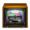telecharger TVShows