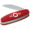 telecharger Perian