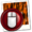 telecharger RightClickImages