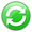 telecharger SyncDifferent