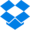 telecharger Dropbox